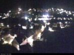Archiv Foto Webcam Falkenstein (Cham) 01:00