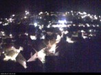 Archived image Webcam Falkenstein near Cham 01:00