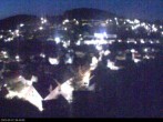 Archived image Webcam Falkenstein near Cham 03:00