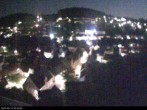 Archiv Foto Webcam Falkenstein (Cham) 01:00