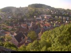 Archiv Foto Webcam Falkenstein (Cham) 06:00