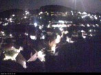 Archiv Foto Webcam Falkenstein (Cham) 01:00