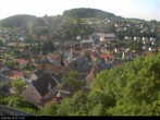 Archiv Foto Webcam Falkenstein (Cham) 06:00