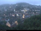 Archived image Webcam Falkenstein near Cham 03:00