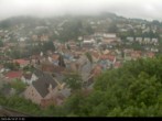 Archived image Webcam Falkenstein near Cham 06:00