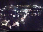 Archived image Webcam Falkenstein near Cham 01:00