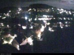 Archiv Foto Webcam Falkenstein (Cham) 01:00