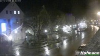 Archiv Foto Webcam Bogen - Stadtplatz 06:00