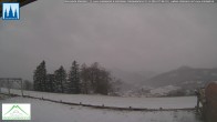 Archiv Foto Webcam Sternwarte auf der Stehralm - Mariazell 06:00