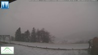 Archiv Foto Webcam Sternwarte auf der Stehralm - Mariazell 06:00