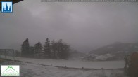 Archiv Foto Webcam Sternwarte auf der Stehralm - Mariazell 07:00