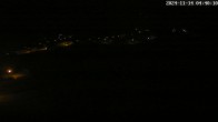 Archived image Webcam Mariazeller Bürgeralpe Ski Resort - Zuckerwiese 03:00