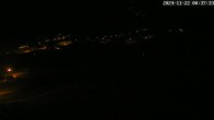 Archived image Webcam Mariazeller Bürgeralpe Ski Resort - Zuckerwiese 23:00