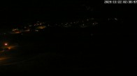 Archived image Webcam Mariazeller Bürgeralpe Ski Resort - Zuckerwiese 01:00