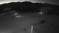 Archiv Foto Webcam Bürgeralpe Mariazell - Hofstattlift 05:00