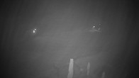 Archiv Foto Webcam Bürgeralpe Mariazell - Hofstattlift 01:00
