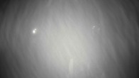 Archiv Foto Webcam Bürgeralpe Mariazell - Hofstattlift 01:00