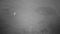 Archiv Foto Webcam Bürgeralpe Mariazell - Hofstattlift 03:00