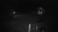 Archiv Foto Webcam Bürgeralpe Mariazell - Hofstattlift 21:00