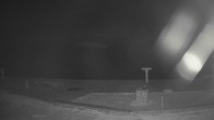 Archived image Webcam Reservoir in Mariazeller Bürgeralpe Ski Resort 23:00