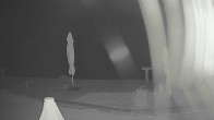 Archived image Webcam Reservoir in Mariazeller Bürgeralpe Ski Resort 23:00