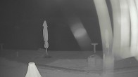 Archived image Webcam Reservoir in Mariazeller Bürgeralpe Ski Resort 01:00