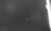 Archived image Webcam at Erlaufsee - Mariazell 01:00