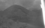 Archived image Webcam at Erlaufsee - Mariazell 03:00