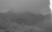 Archived image Webcam at Erlaufsee - Mariazell 03:00