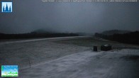 Archiv Foto Webcam Flugplatz Mariazell 05:00