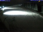 Archived image Webcam Gemeindealpe Ski Resort - Birkihang 01:00