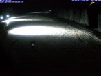 Archived image Webcam Gemeindealpe Ski Resort - Birkihang 03:00