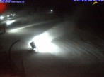 Archived image Webcam Gemeindealpe Ski Resort - Birkihang 01:00