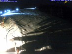 Archived image Webcam Gemeindealpe Ski Resort - Birkihang 01:00