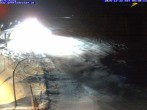 Archived image Webcam Gemeindealpe Ski Resort - Birkihang 03:00