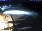 Archived image Webcam Gemeindealpe Ski Resort - Birkihang 05:00