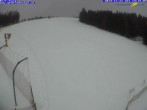 Archived image Webcam Gemeindealpe Ski Resort - Birkihang 13:00