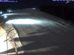 Archiv Foto Webcam Gemeindealpe Mitterbach Birkihang 06:00