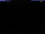 Archiv Foto Webcam Gemeindealpe Mitterbach Birkihang 21:00