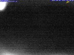 Archived image Webcam Gemeindealpe Ski Resort - Birkihang 01:00
