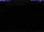 Archiv Foto Webcam Gemeindealpe Mitterbach Birkihang 23:00