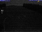 Archiv Foto Webcam Gemeindealpe Mitterbach Birkihang 01:00