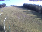 Archiv Foto Webcam Gemeindealpe Mitterbach Birkihang 05:00