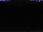 Archiv Foto Webcam Gemeindealpe Mitterbach Birkihang 23:00
