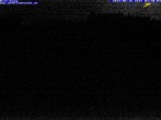 Archiv Foto Webcam Gemeindealpe Mitterbach Birkihang 01:00