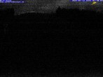 Archiv Foto Webcam Gemeindealpe Mitterbach Birkihang 01:00