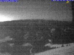 Archiv Foto Webcam Skigebiet Gemeindealpe Mitterbach Panorama Terzerhaus 05:00