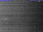 Archiv Foto Webcam Skigebiet Gemeindealpe Mitterbach Panorama Terzerhaus 21:00