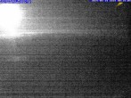Archiv Foto Webcam Skigebiet Gemeindealpe Mitterbach Panorama Terzerhaus 23:00