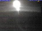 Archiv Foto Webcam Skigebiet Gemeindealpe Mitterbach Panorama Terzerhaus 01:00
